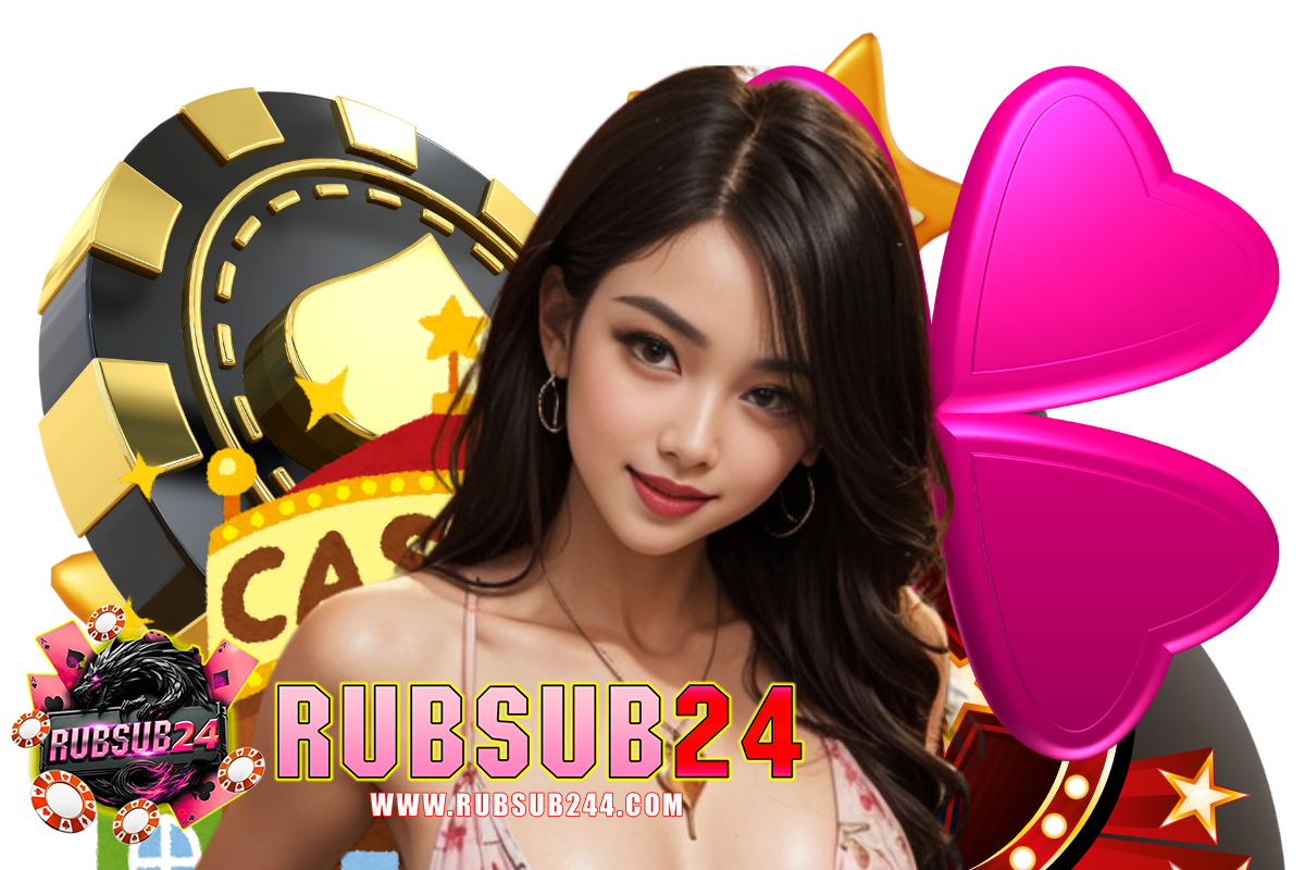 rubsub24