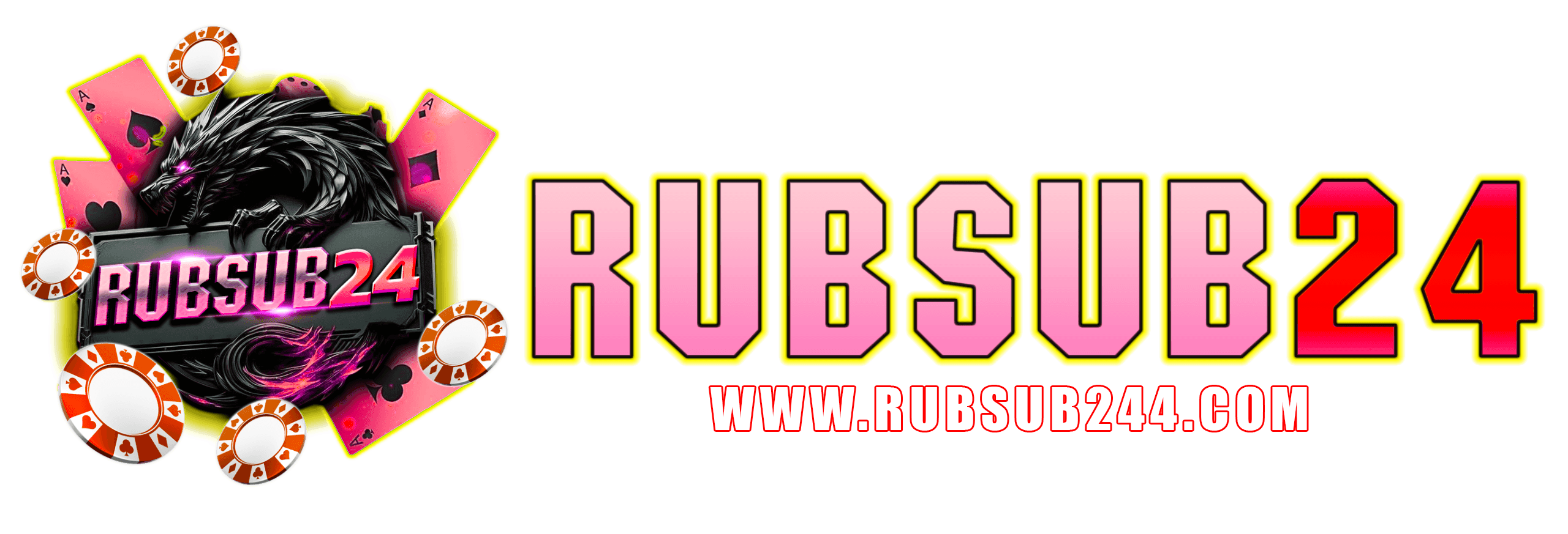 rubsub244